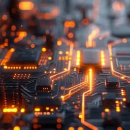 Science & Technology